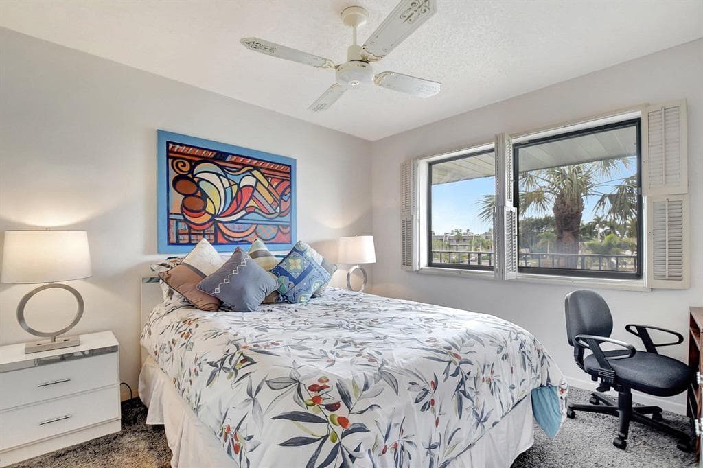 4070 Tivoli Court # 307, Lake Worth, FL 33467 — zdjęcie 4