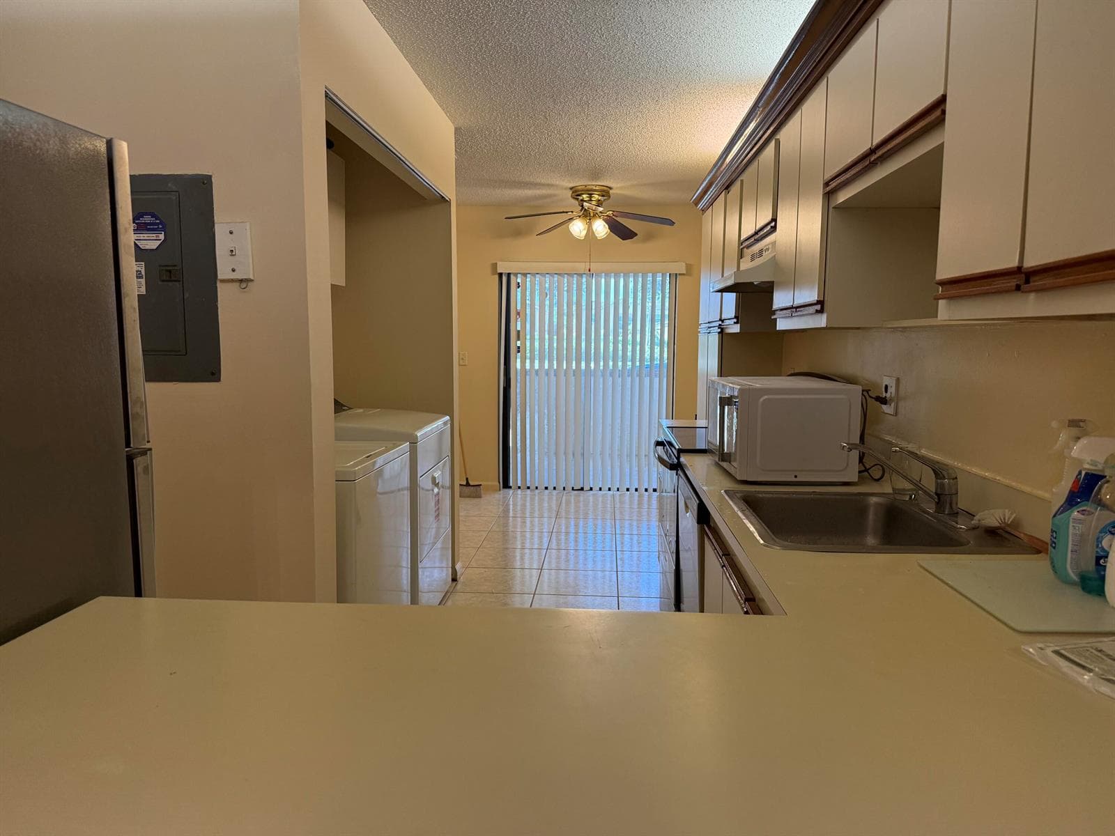 12028 ROYAL PALM Boulevard # 3-F, Coral Springs, FL 33065 — zdjęcie 5