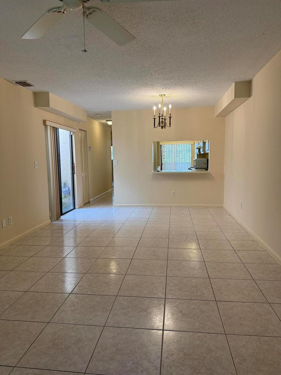 12028 ROYAL PALM Boulevard # 3-F, Coral Springs, FL 33065 — zdjęcie 4