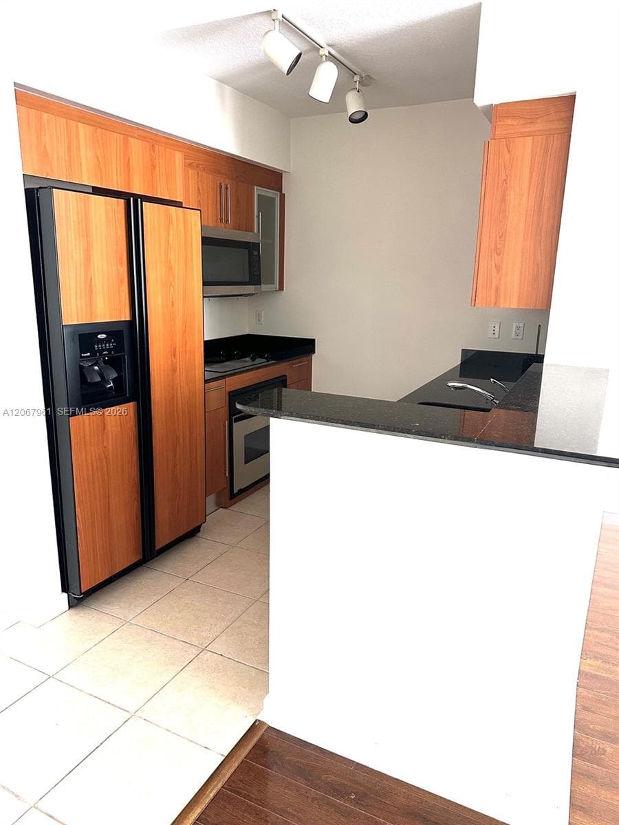 335 S Biscayne Blvd # 1802, Miami, FL 33131 — zdjęcie 2