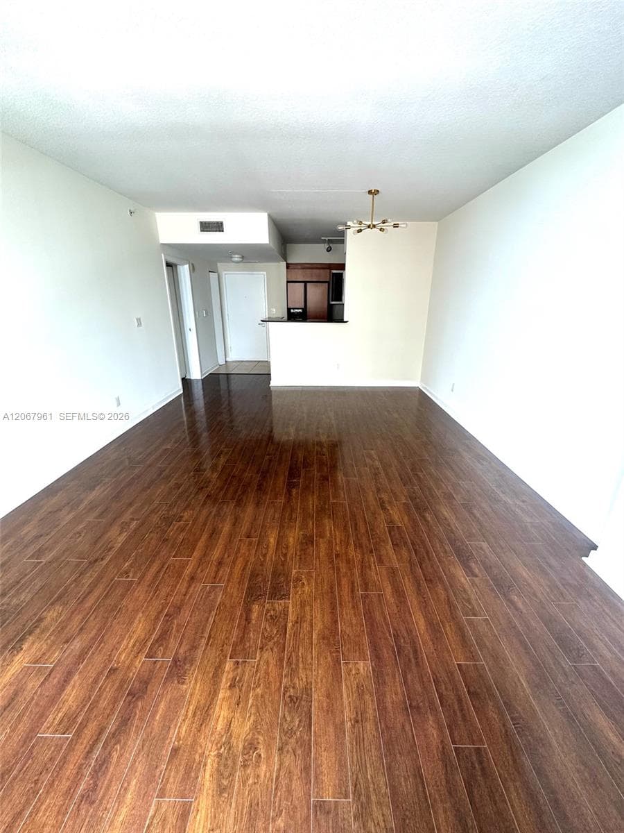 335 S Biscayne Blvd # 1802, Miami, FL 33131 — zdjęcie 3