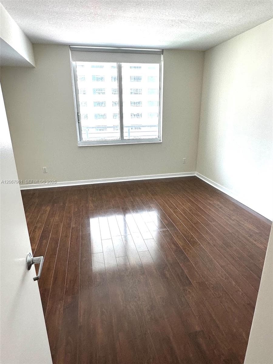 335 S Biscayne Blvd # 1802, Miami, FL 33131 — zdjęcie 5