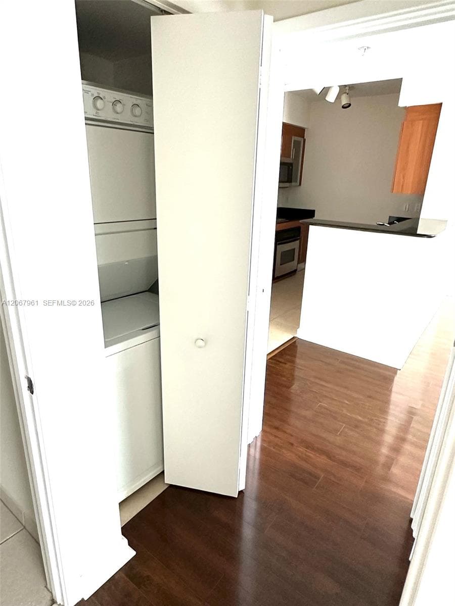 335 S Biscayne Blvd # 1802, Miami, FL 33131 — zdjęcie 4