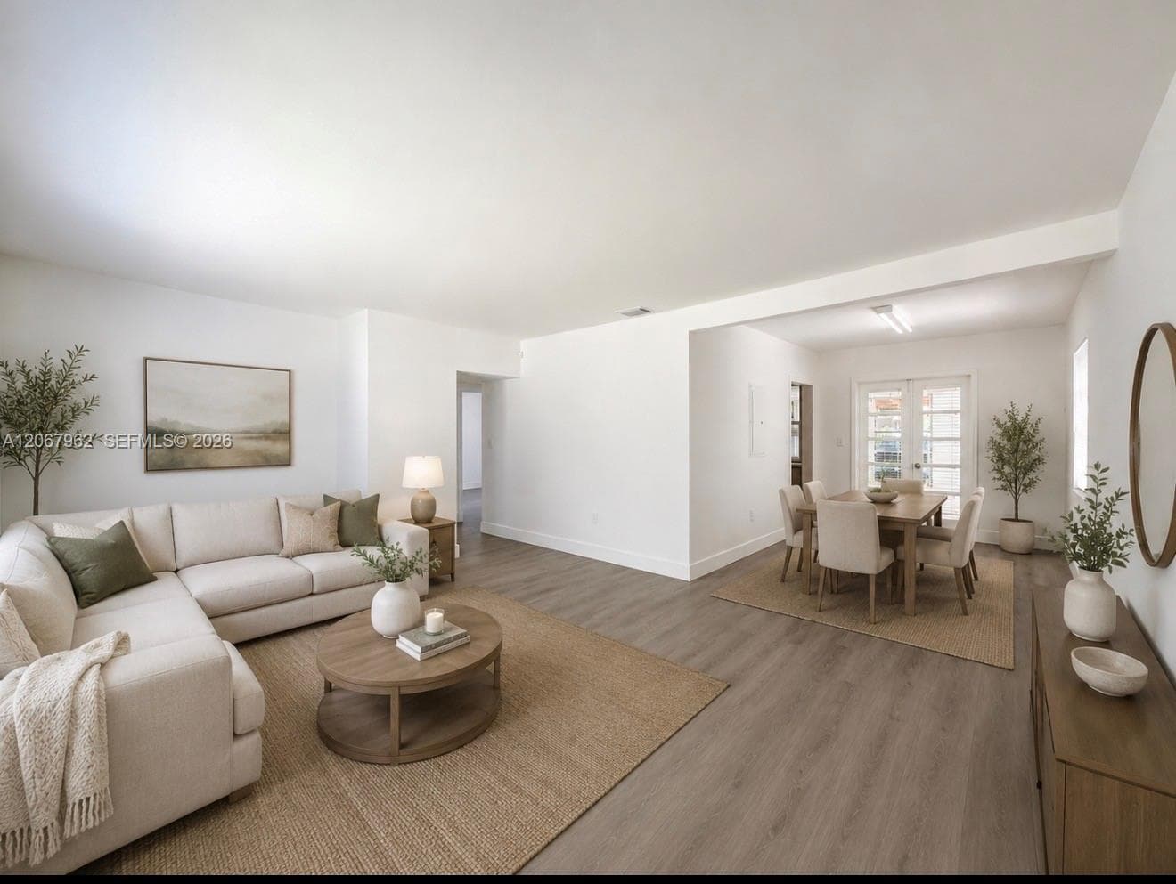 4060 SW 6th St, Miami, FL 33134 — zdjęcie 3