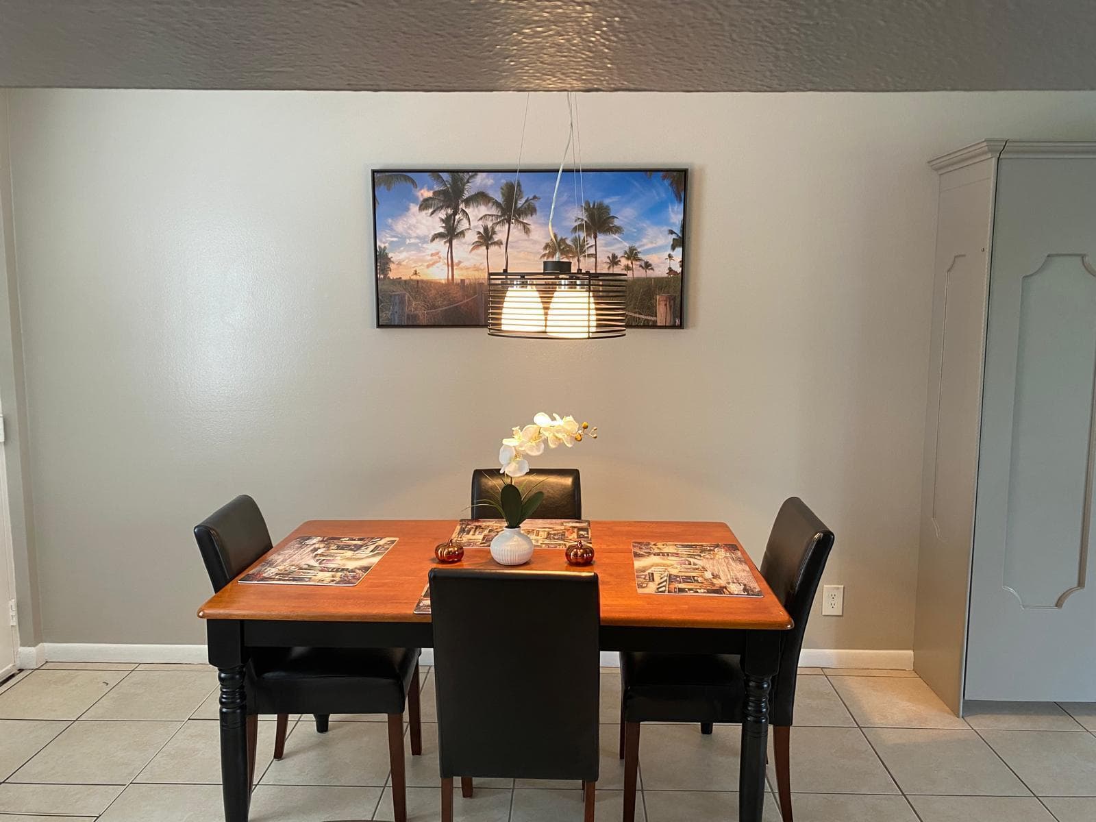 1750 N CONGRESS Avenue # 403, West Palm Beach, FL 33409