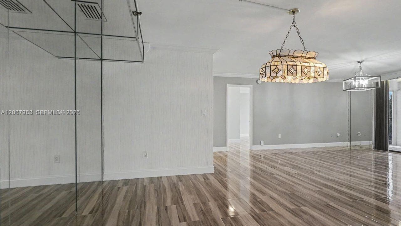 1300 Saint Charles Pl # 417, Pembroke Pines, FL 33026 — zdjęcie 4