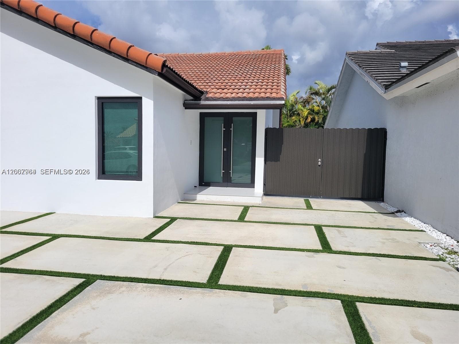 3872 SW 133rd Pl # 1, Miami, FL 33175 — zdjęcie 2