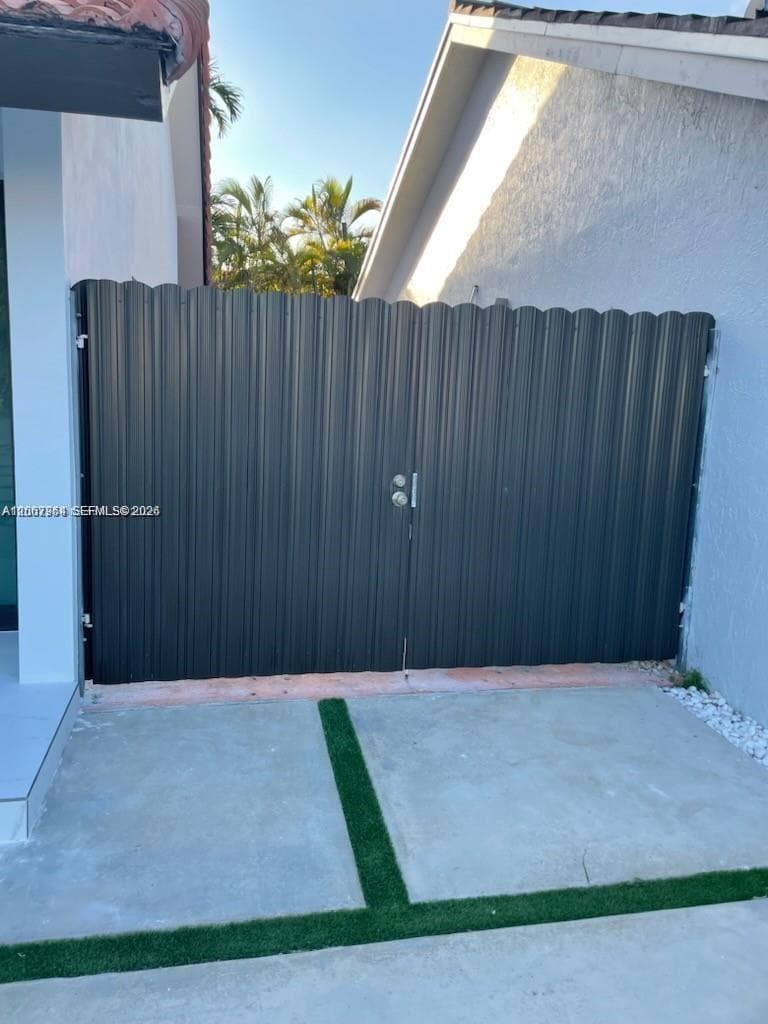 3872 SW 133rd Pl # 1, Miami, FL 33175 — zdjęcie 3