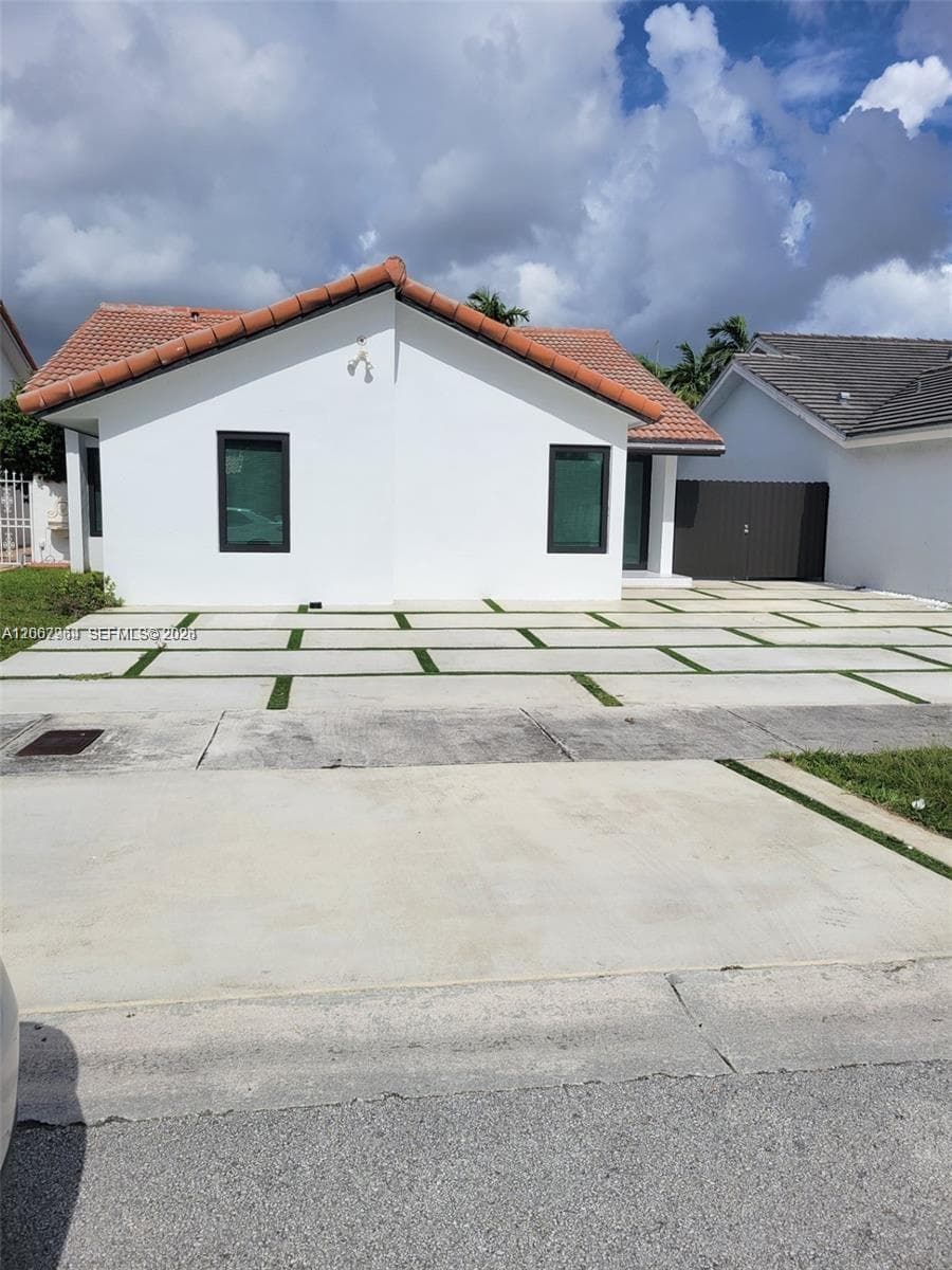 3872 SW 133rd Pl # 1, Miami, FL 33175