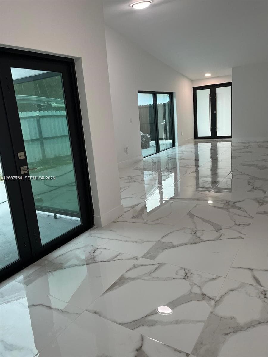 3872 SW 133rd Pl # 1, Miami, FL 33175 — zdjęcie 5