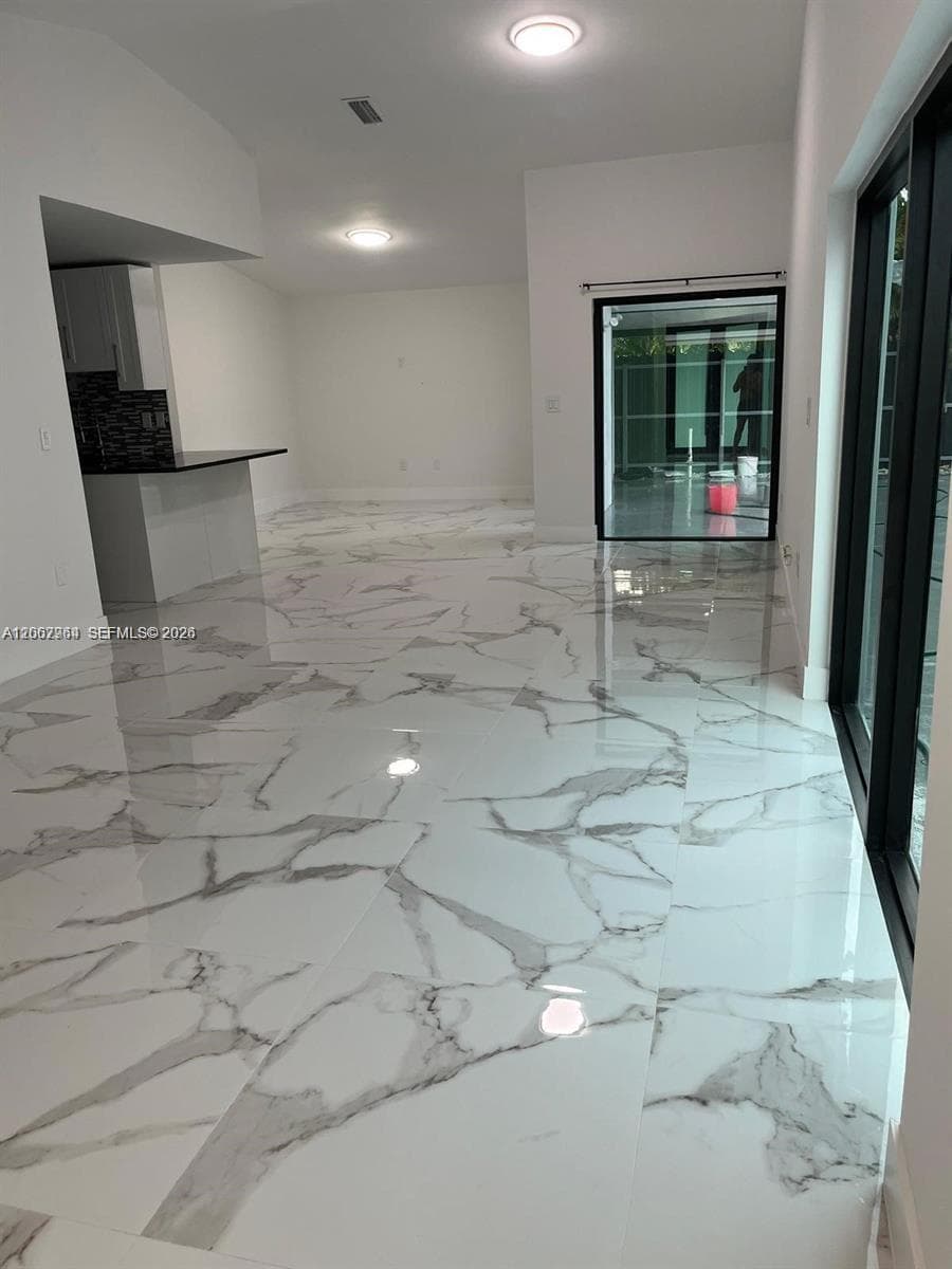 3872 SW 133rd Pl # 1, Miami, FL 33175 — zdjęcie 4