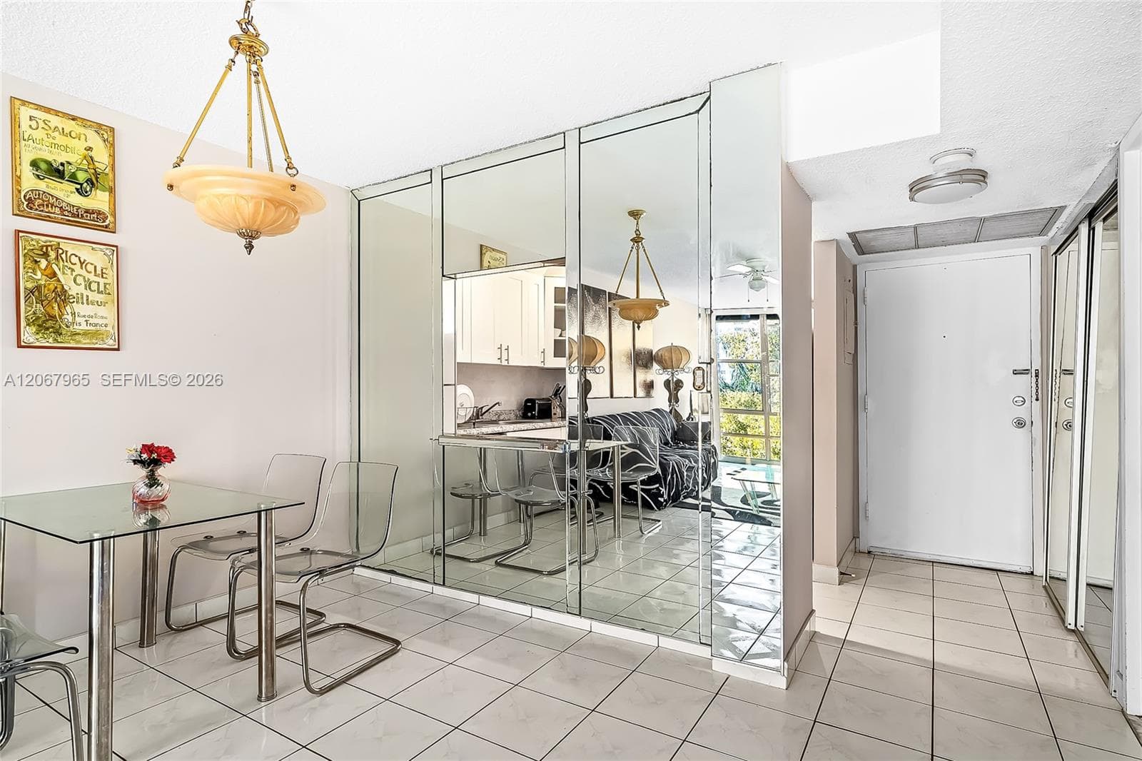 210 172nd St # 533, Sunny Isles Beach, FL 33160 — zdjęcie 5