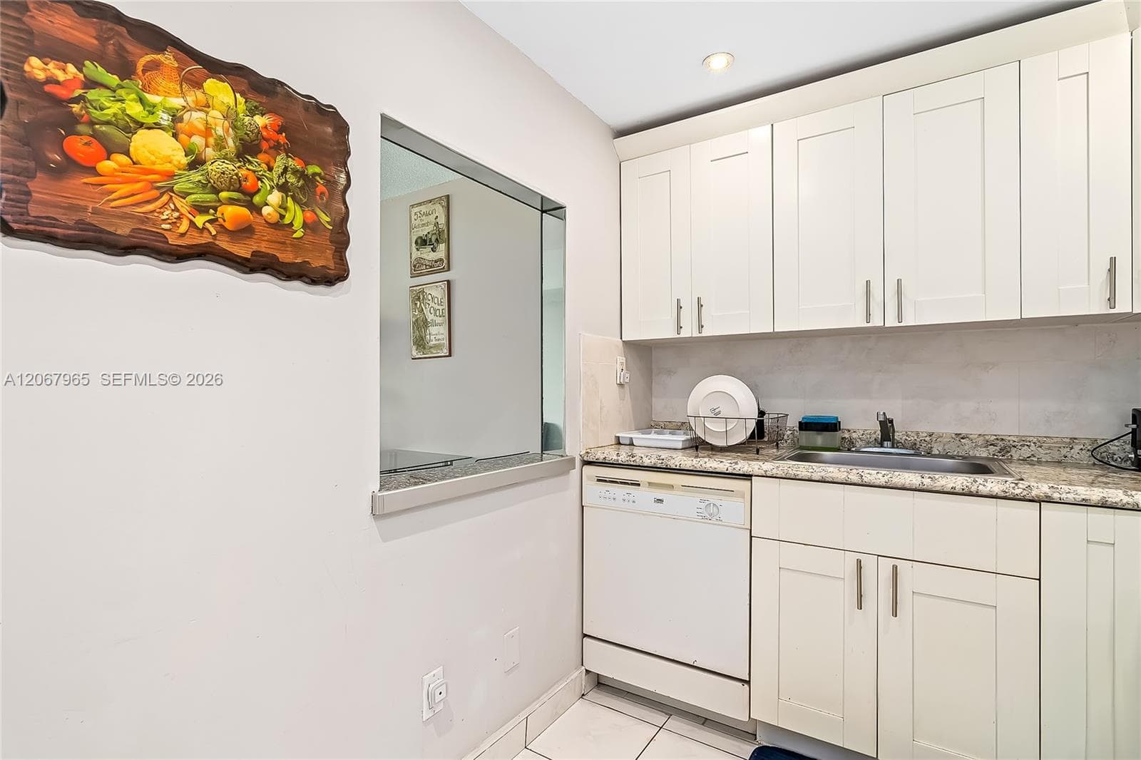 210 172nd St # 533, Sunny Isles Beach, FL 33160 — zdjęcie 4