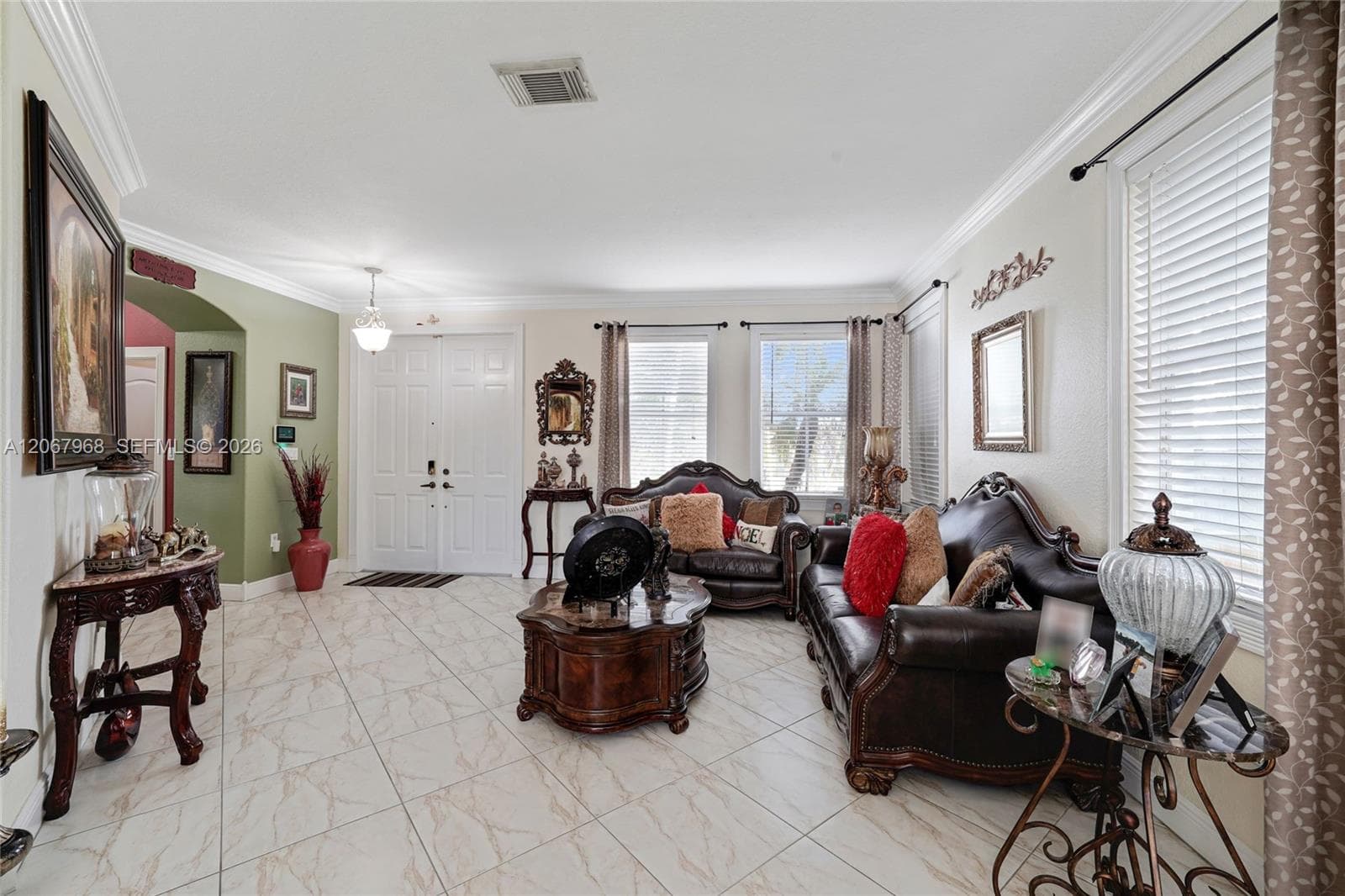 2250 SW 155th Ave, Miami, FL 33185 — zdjęcie 3