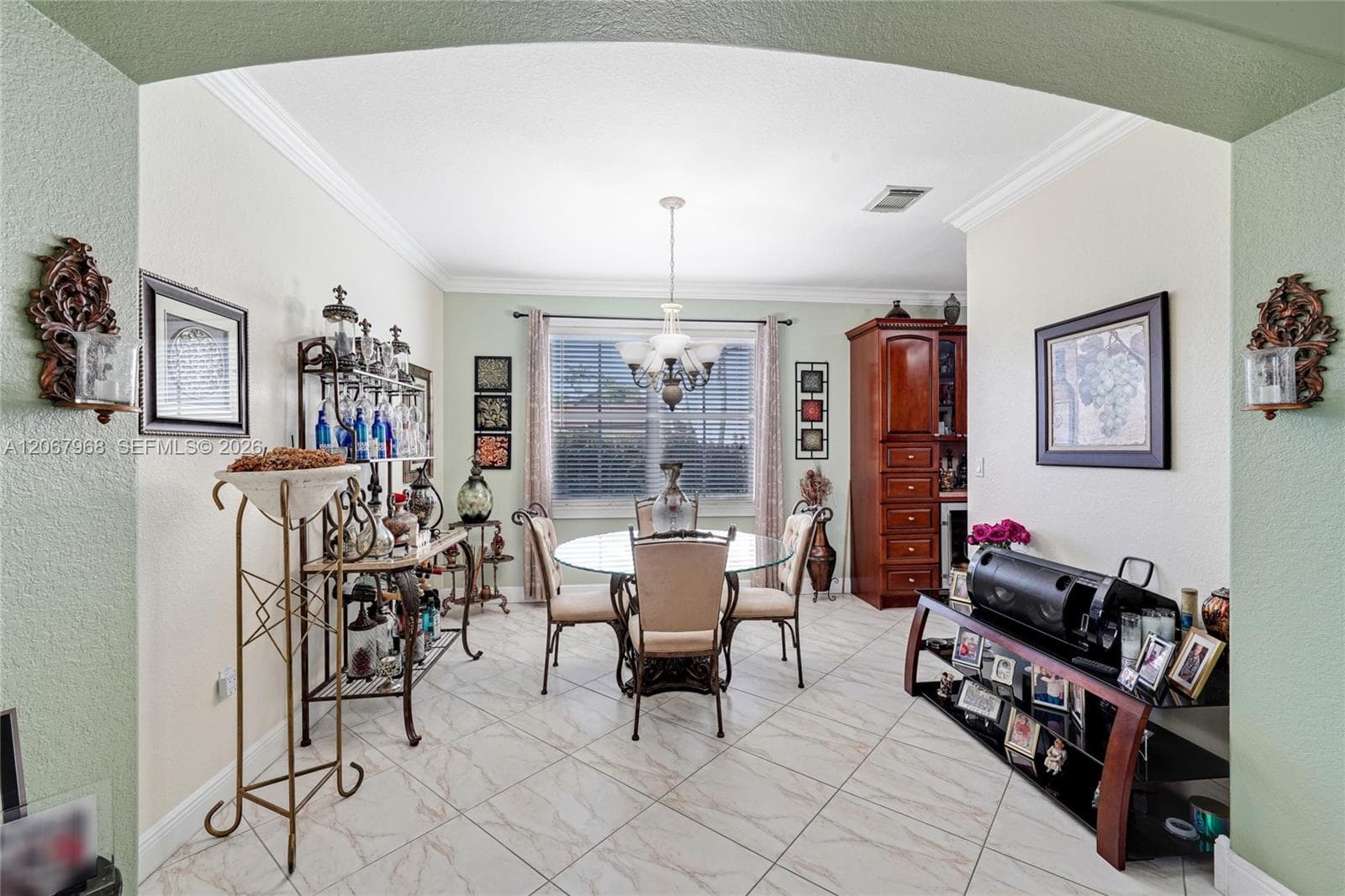 2250 SW 155th Ave, Miami, FL 33185 — zdjęcie 5