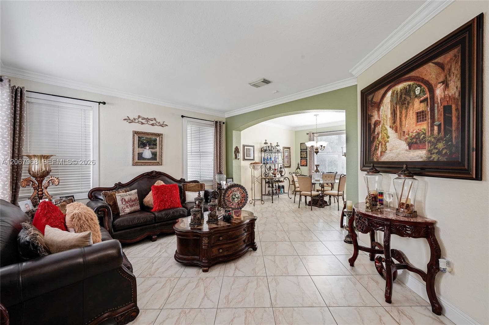 2250 SW 155th Ave, Miami, FL 33185 — zdjęcie 4