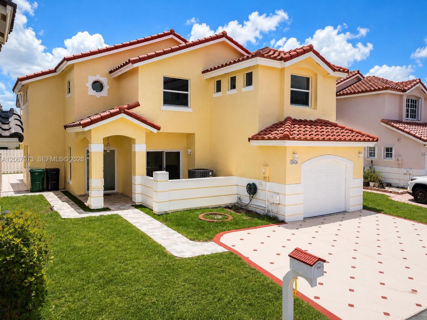 15428 SW 50th Ter # 15428, Miami, FL 33185 — zdjęcie 2