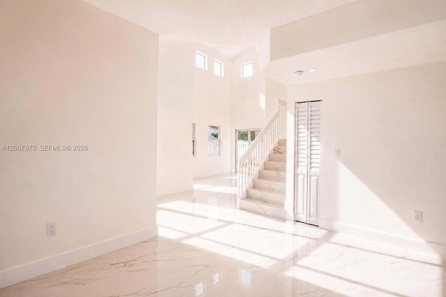 15428 SW 50th Ter # 15428, Miami, FL 33185 — zdjęcie 5