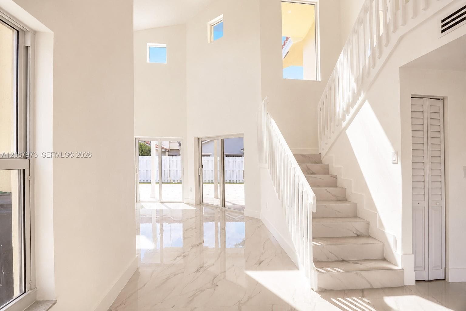 15428 SW 50th Ter # 15428, Miami, FL 33185 — zdjęcie 4