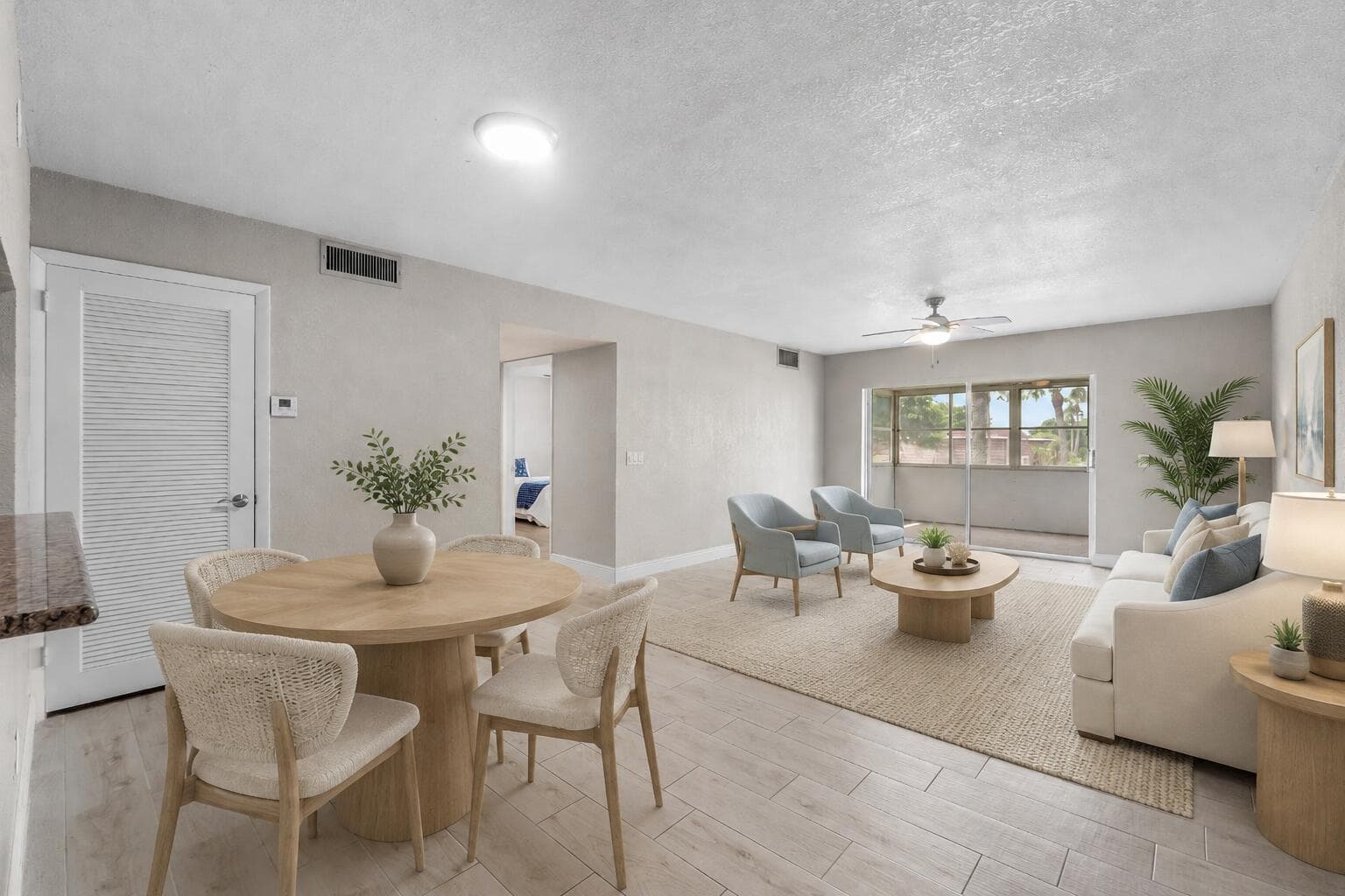 12005 Poinciana Boulevard # 209, Royal Palm Beach, FL 33411 — zdjęcie 3