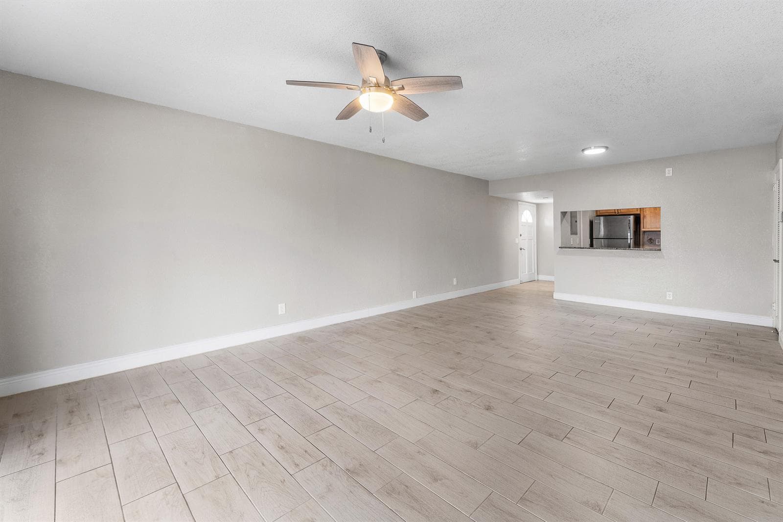 12005 Poinciana Boulevard # 209, Royal Palm Beach, FL 33411