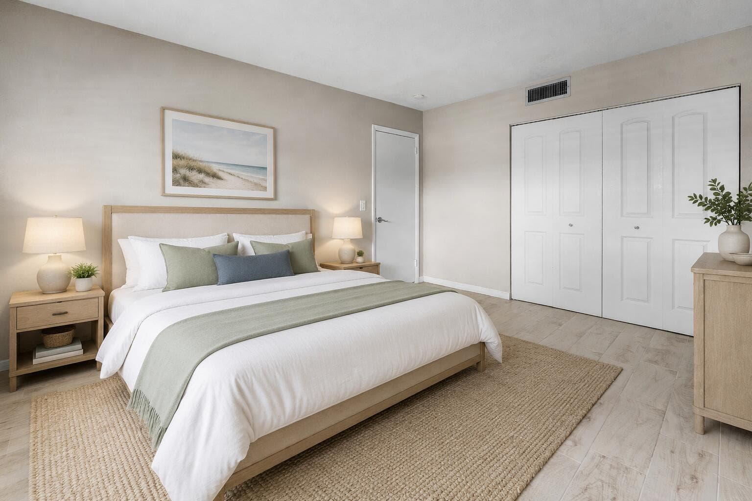 12005 Poinciana Boulevard # 209, Royal Palm Beach, FL 33411 — zdjęcie 5