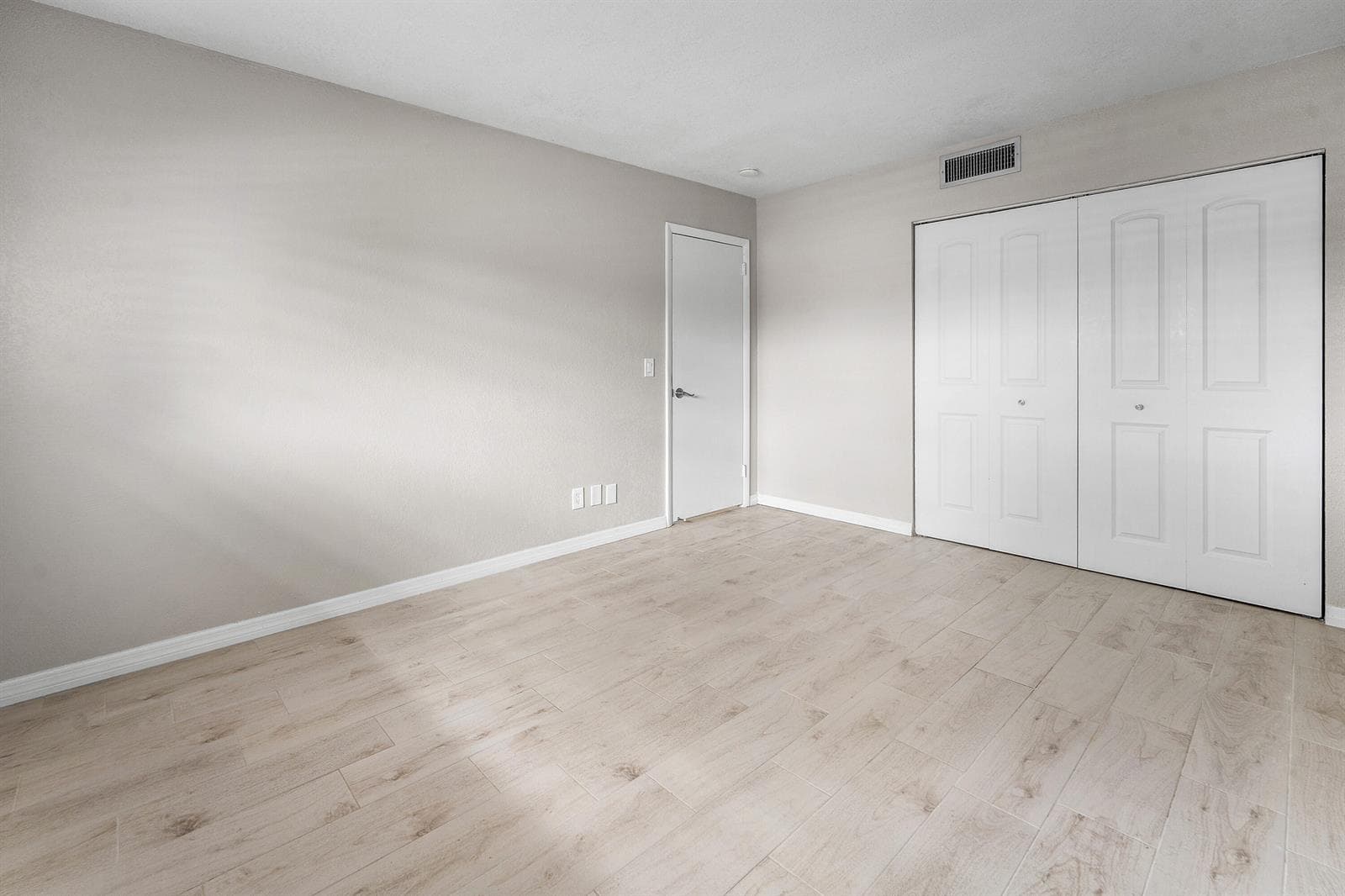 12005 Poinciana Boulevard # 209, Royal Palm Beach, FL 33411 — zdjęcie 4