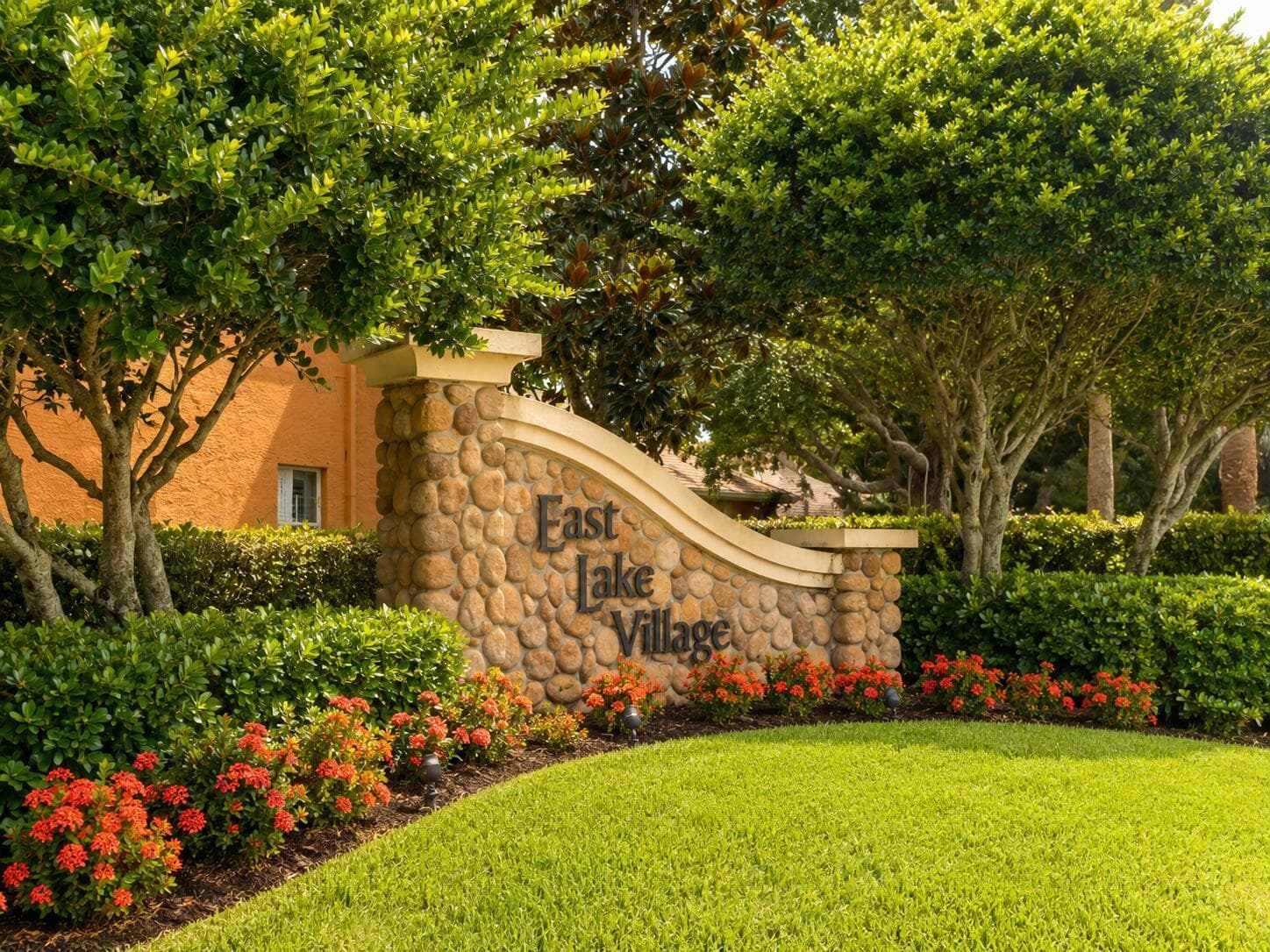 1908 SE Korona Drive, FL 34952 — zdjęcie 2