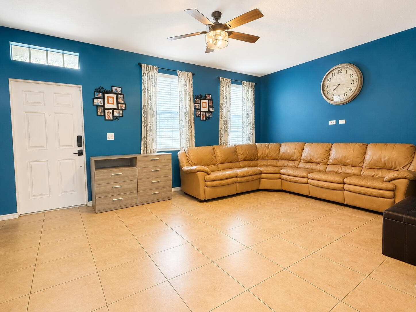 1908 SE Korona Drive, FL 34952 — zdjęcie 3
