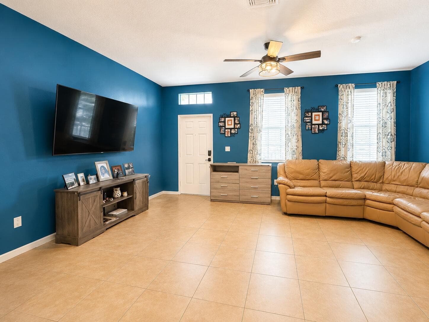 1908 SE Korona Drive, FL 34952 — zdjęcie 5