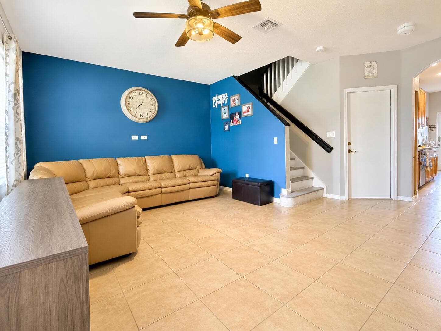1908 SE Korona Drive, FL 34952 — zdjęcie 4