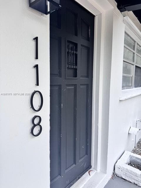 1108 SW 22nd Ave, Fort Lauderdale, FL 33312 — zdjęcie 2