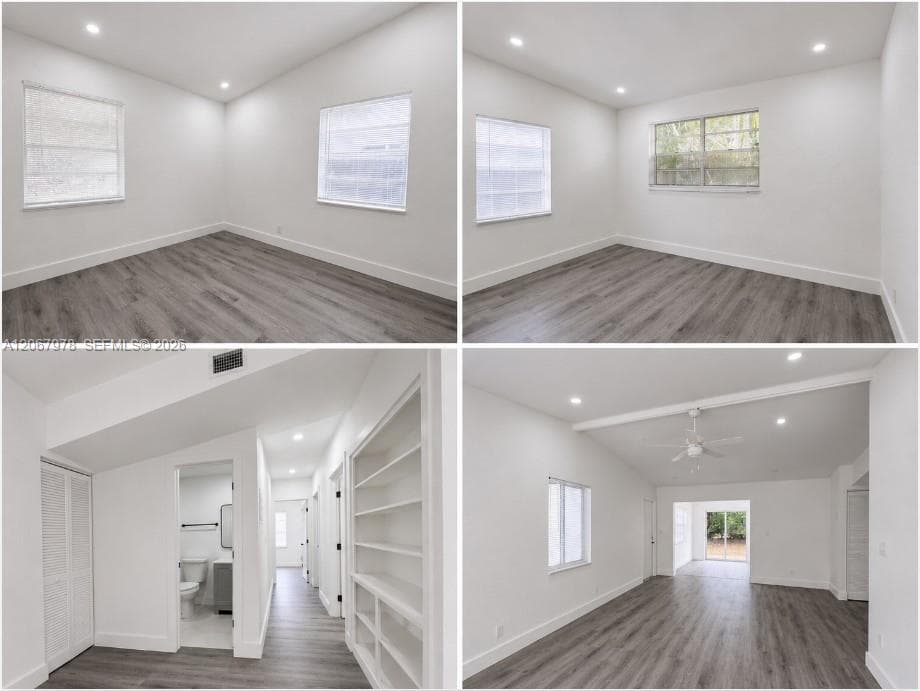 1108 SW 22nd Ave, Fort Lauderdale, FL 33312 — zdjęcie 3