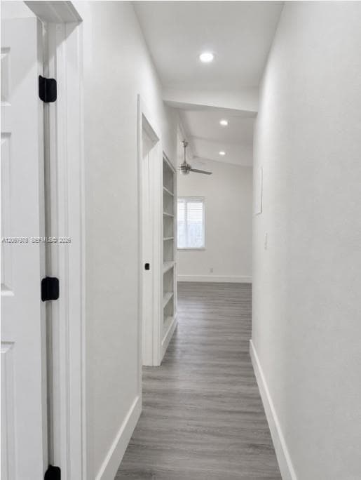 1108 SW 22nd Ave, Fort Lauderdale, FL 33312 — zdjęcie 5