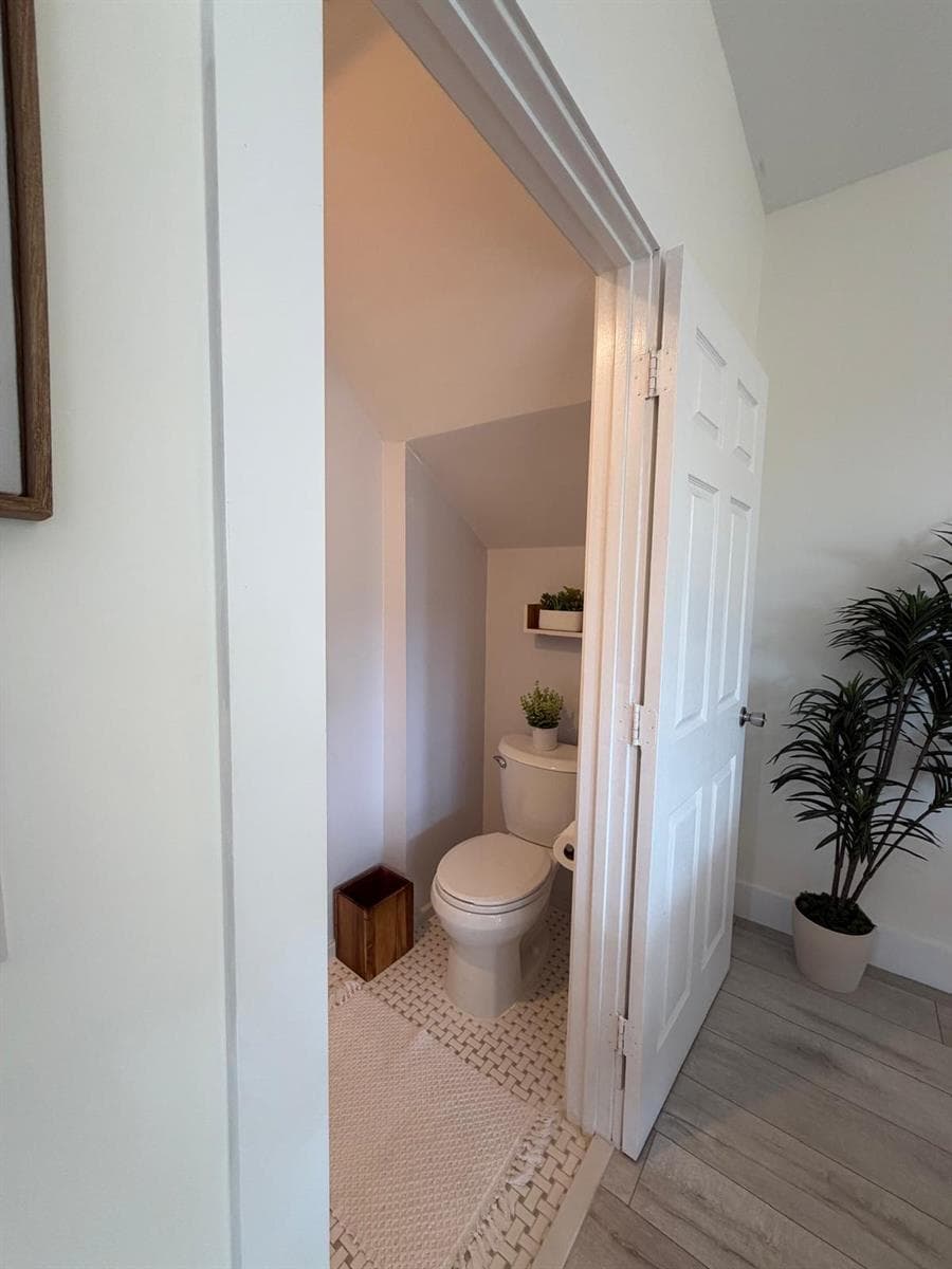 11608 NW 47TH Court # 11608, Coral Springs, FL 33076 — zdjęcie 3