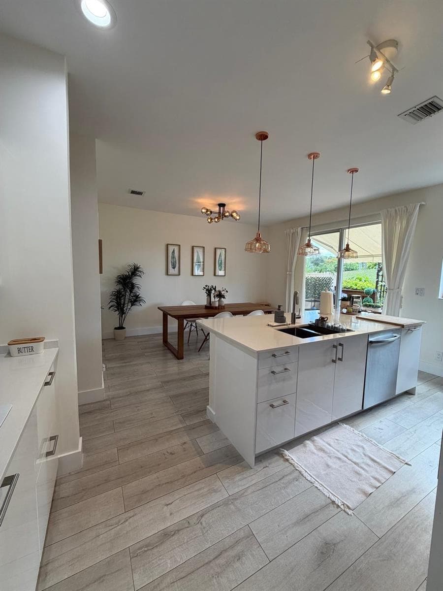 11608 NW 47TH Court # 11608, Coral Springs, FL 33076 — zdjęcie 5