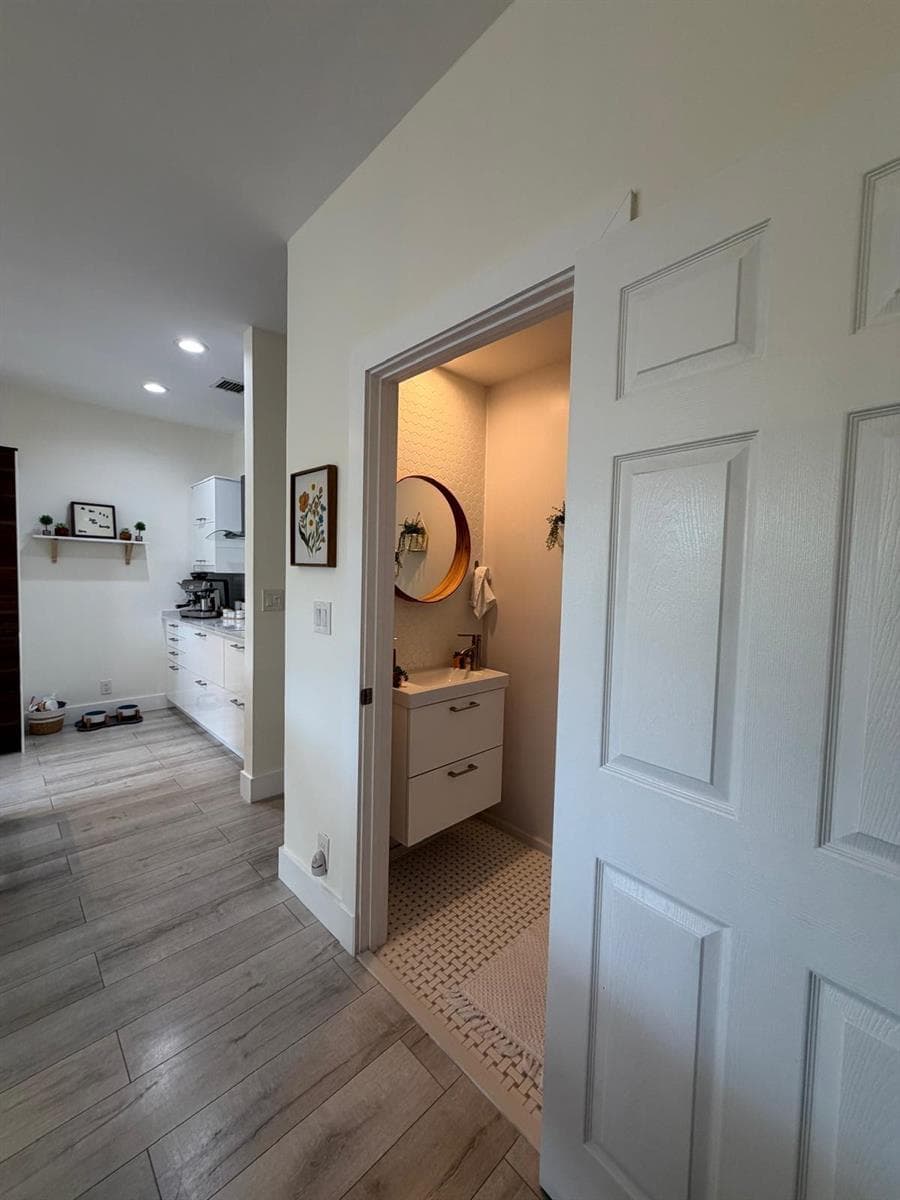 11608 NW 47TH Court # 11608, Coral Springs, FL 33076 — zdjęcie 4