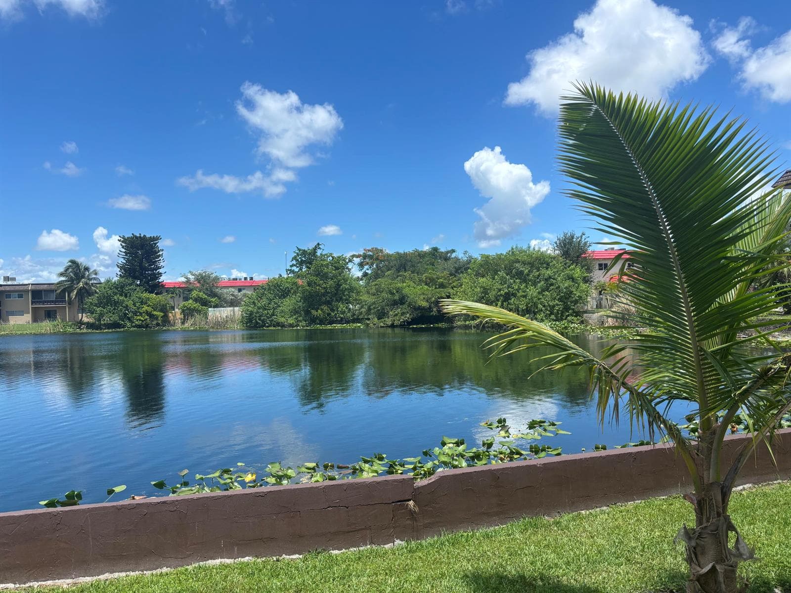 5861 NW 16TH Place # 113, Sunrise, FL 33313 — zdjęcie 2