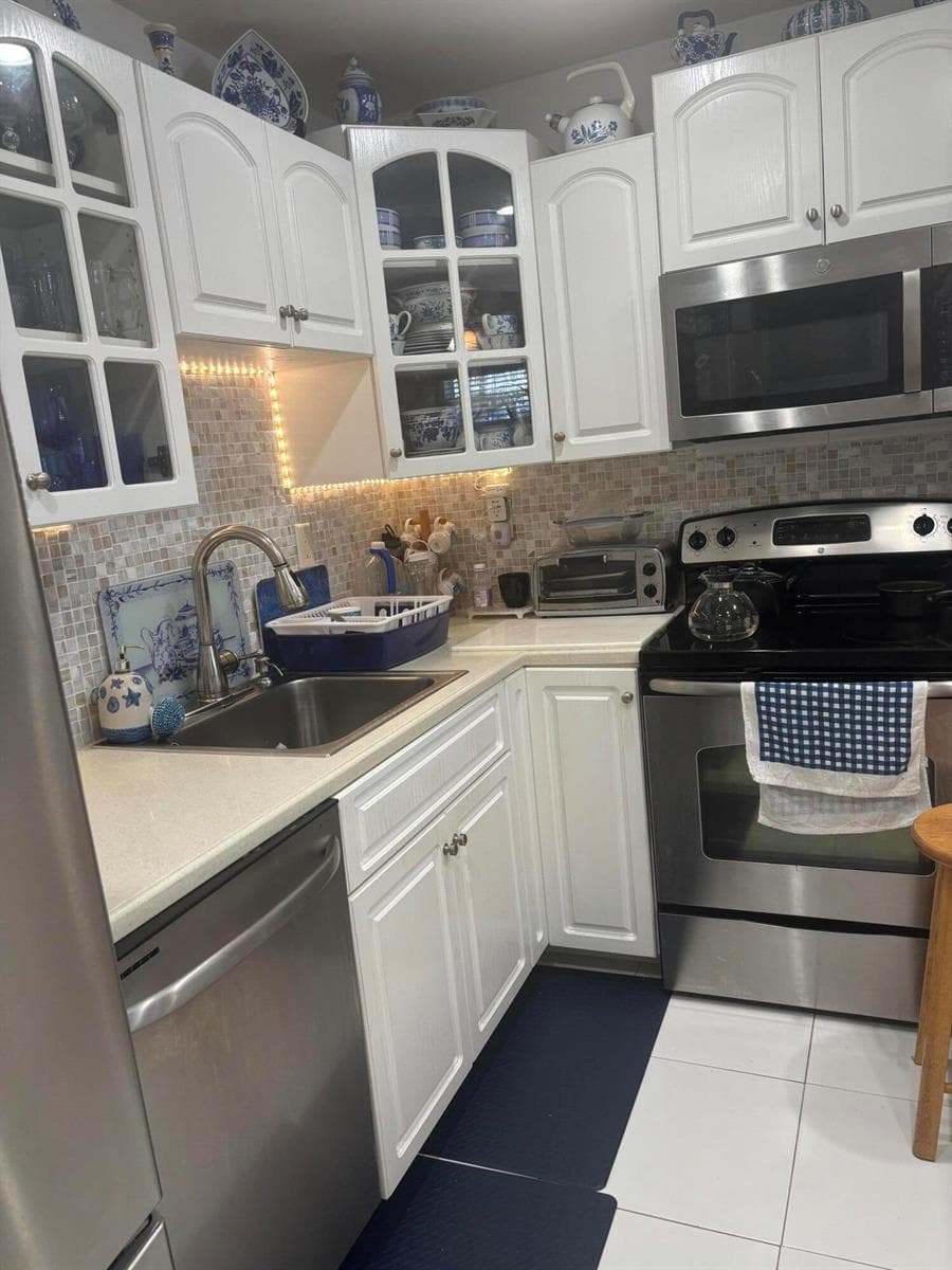 5861 NW 16TH Place # 113, Sunrise, FL 33313 — zdjęcie 3