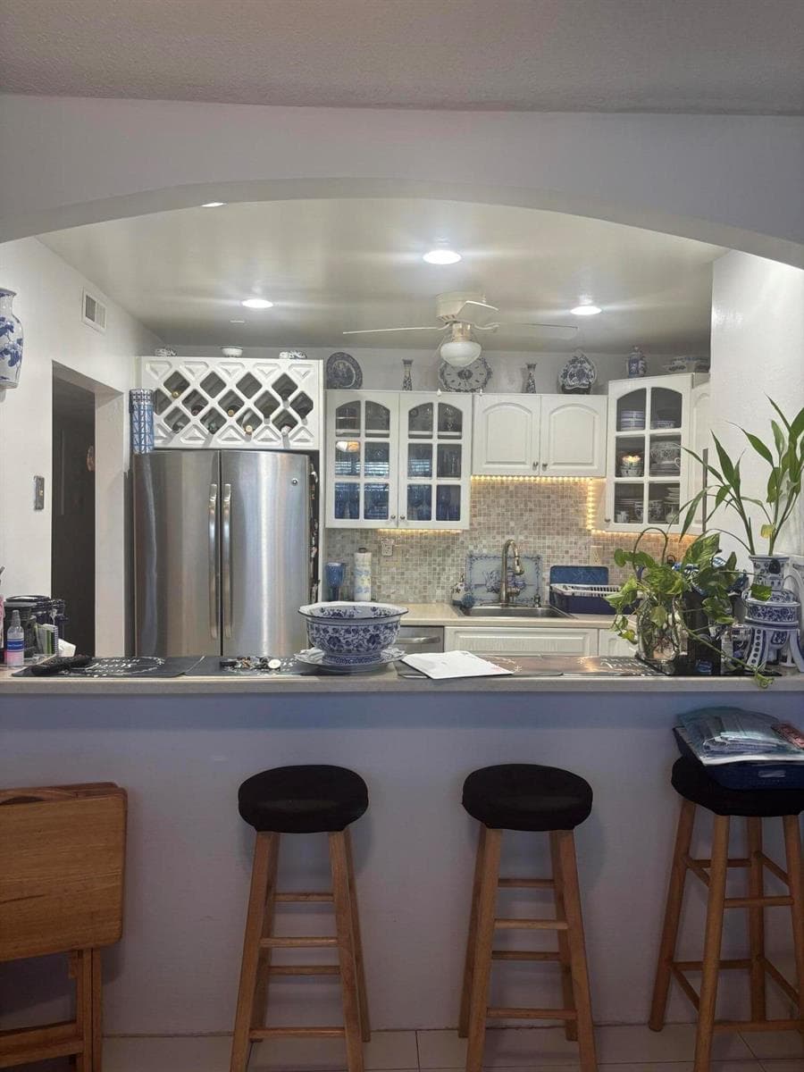 5861 NW 16TH Place # 113, Sunrise, FL 33313 — zdjęcie 5