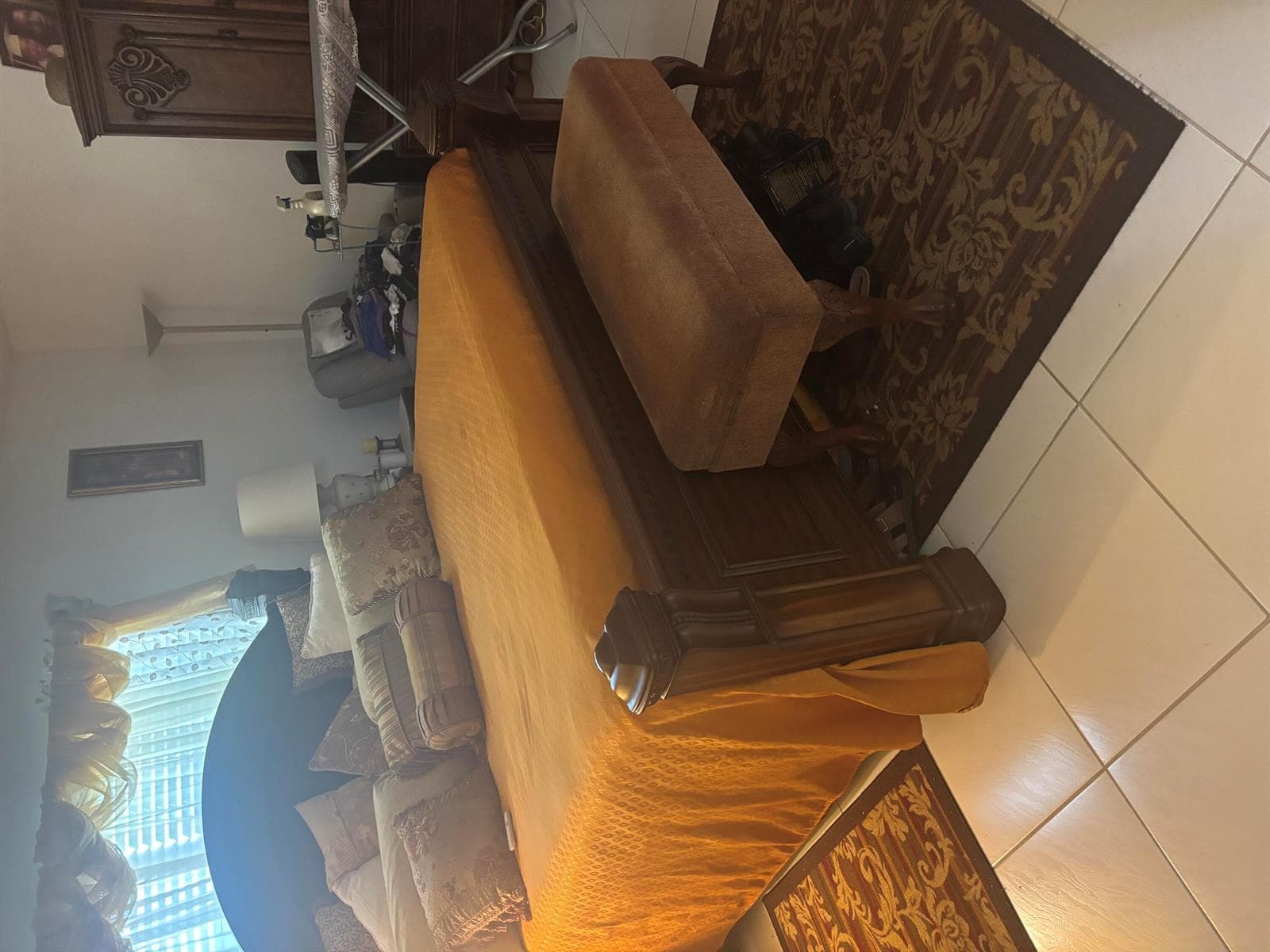5861 NW 16TH Place # 113, Sunrise, FL 33313 — zdjęcie 4