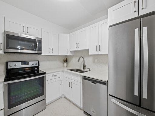 3221 S Ocean Boulevard # 405, Highland Beach, FL 33487 — zdjęcie 5