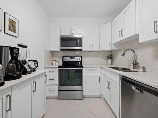 3221 S Ocean Boulevard # 405, Highland Beach, FL 33487 — zdjęcie 4