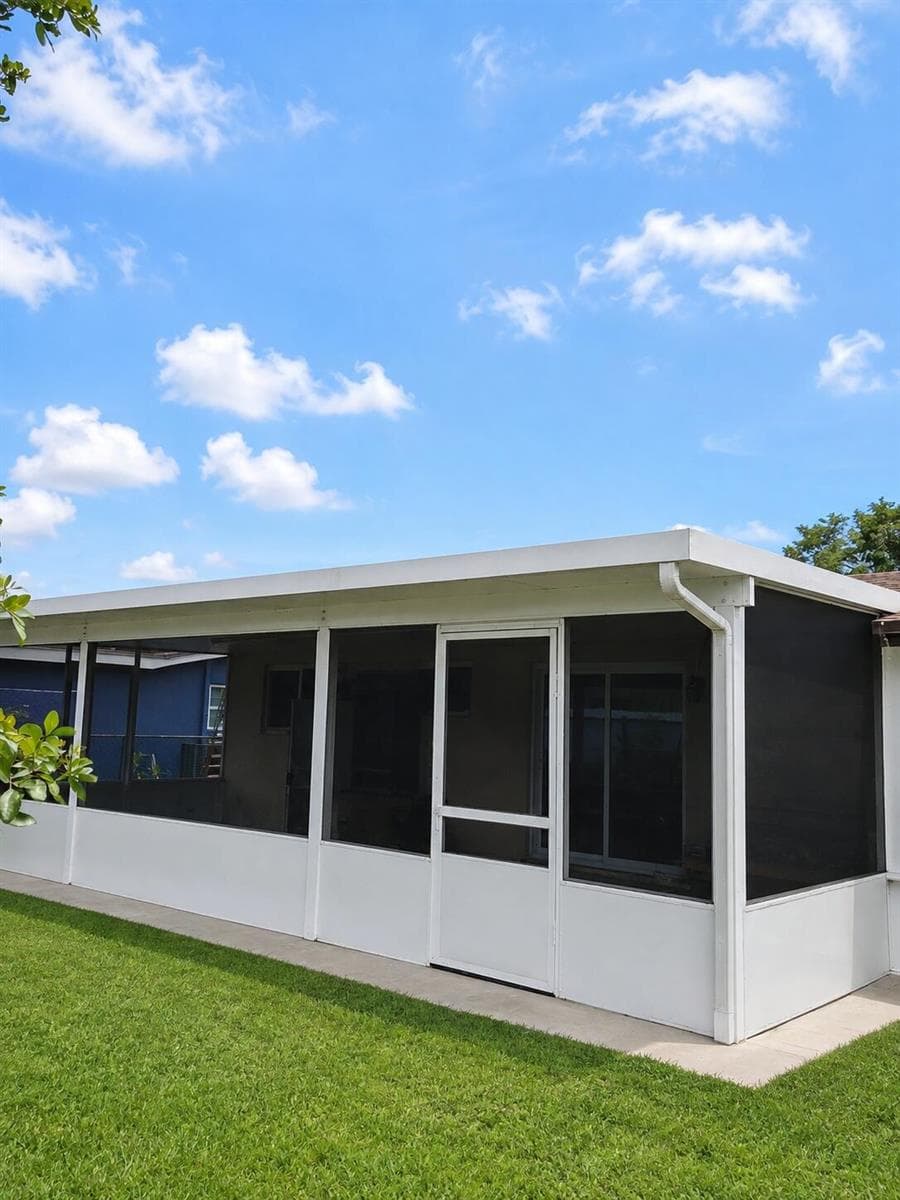 2341 NW 11th Court, Pompano Beach, FL 33069 — zdjęcie 4