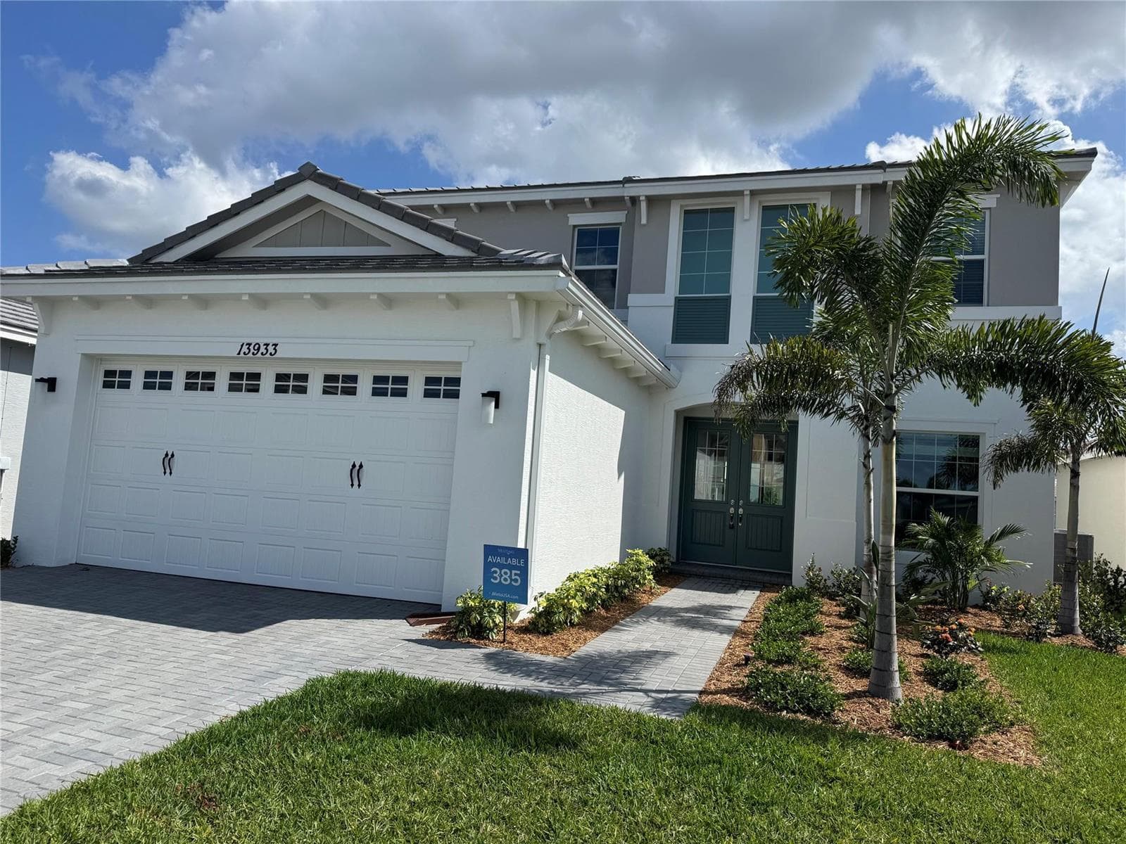 13933 Prickly Cone Cove, Westlake, FL 33470 — zdjęcie 2