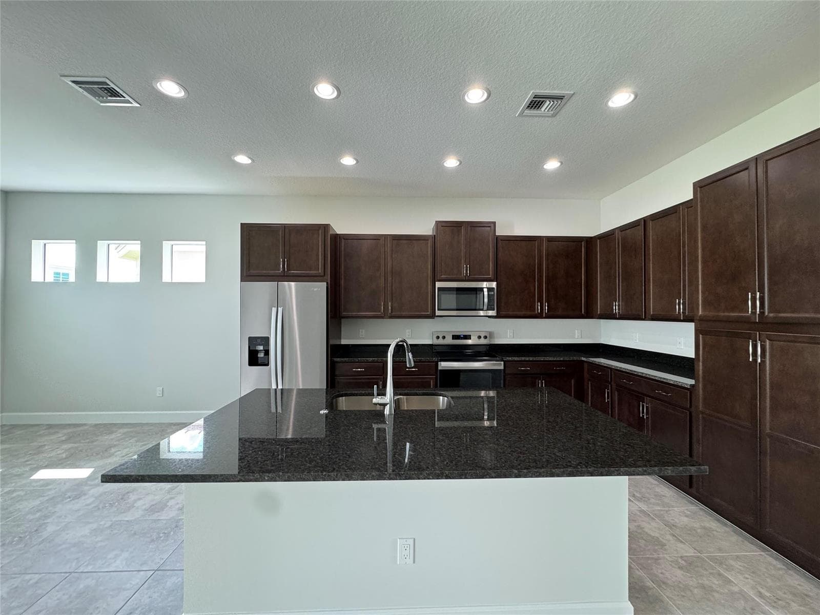 13933 Prickly Cone Cove, Westlake, FL 33470 — zdjęcie 3