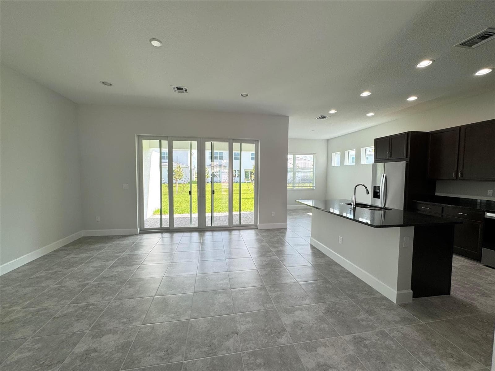 13933 Prickly Cone Cove, Westlake, FL 33470 — zdjęcie 4