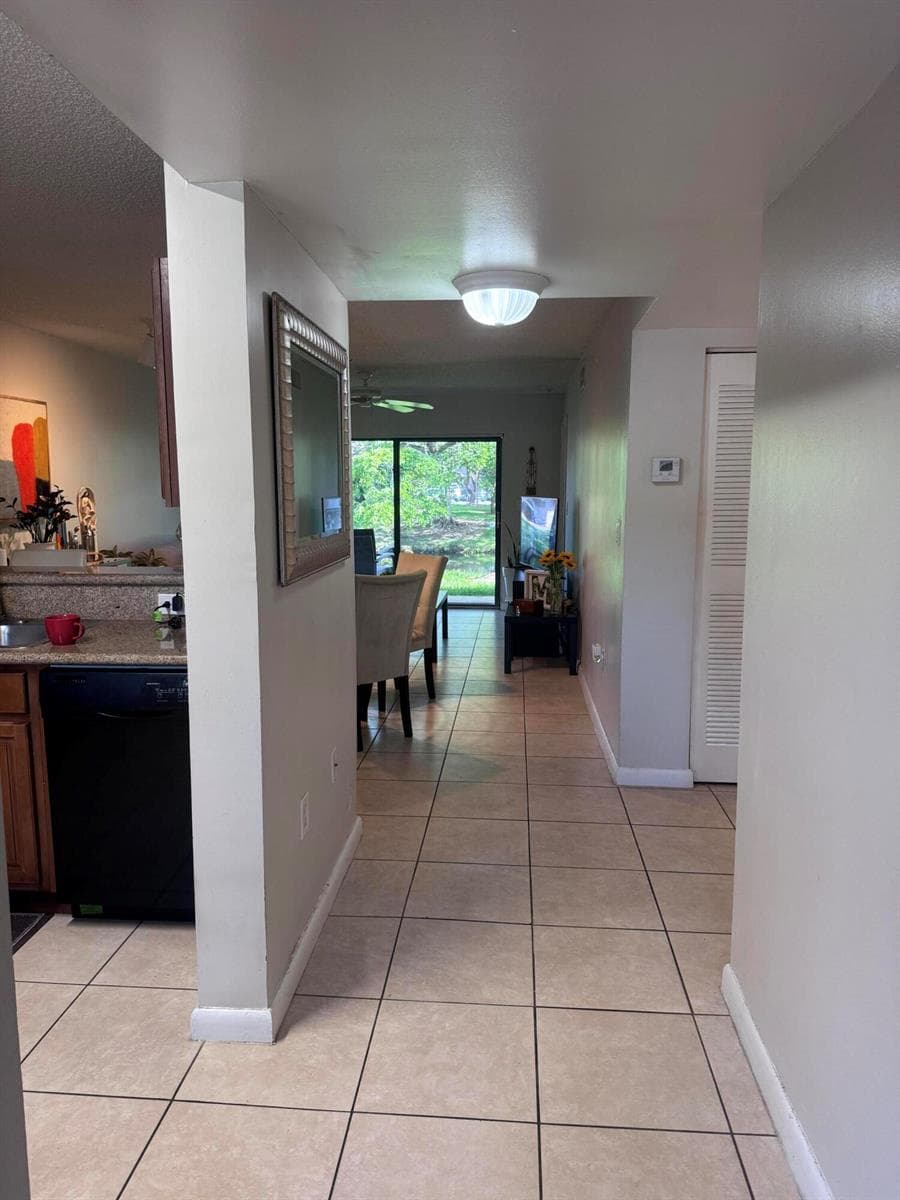 9957 NOB HILL Place # 9957, Sunrise, FL 33351 — zdjęcie 3