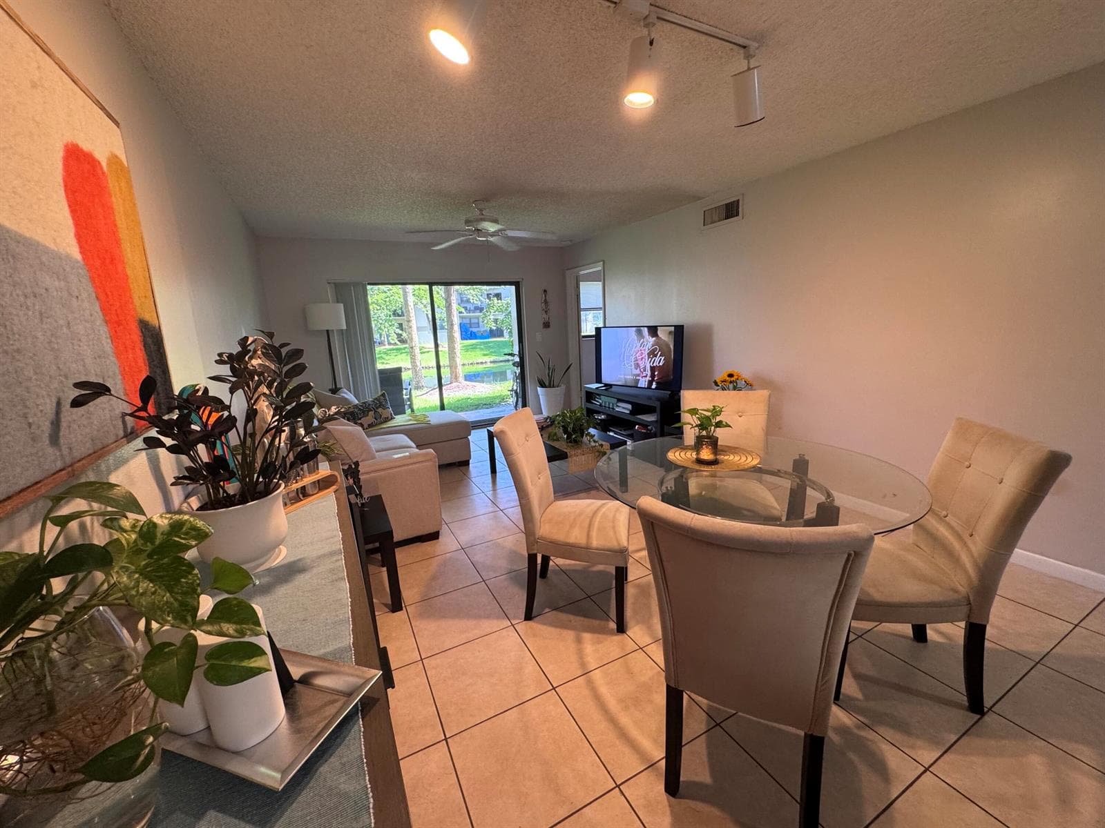 9957 NOB HILL Place # 9957, Sunrise, FL 33351 — zdjęcie 5