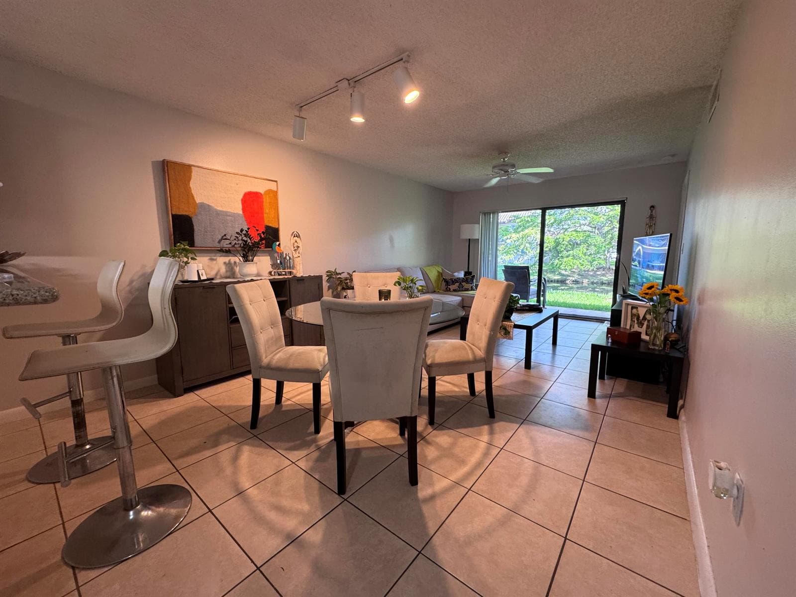 9957 NOB HILL Place # 9957, Sunrise, FL 33351 — zdjęcie 4